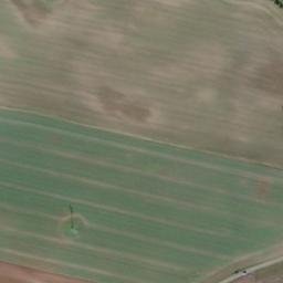 Satellite imagery of Kaubarg, DE