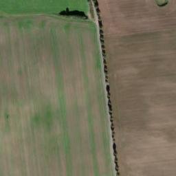 Satellite imagery of Scheifbarg, DE