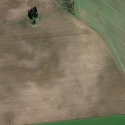 Satellite imagery of Scheifbarg, DE