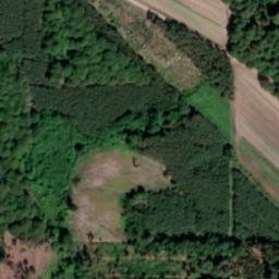 Satellite imagery of Mestersberg, DE