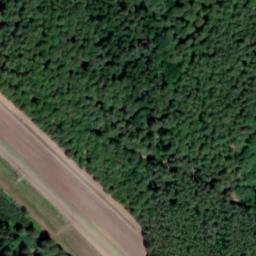 Satellite imagery of Mestersberg, DE