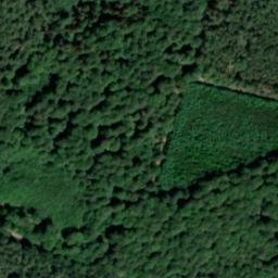 Satellite imagery of Mestersberg, DE