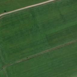 Satellite imagery of Horstberg, DE