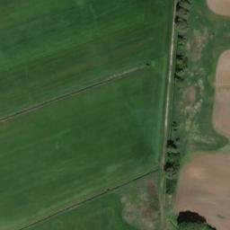 Satellite imagery of Horstberg, DE
