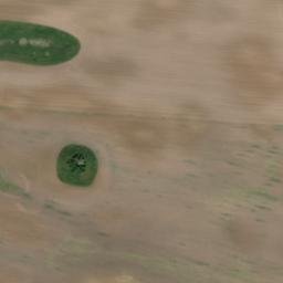 Satellite imagery of Horstberg, DE