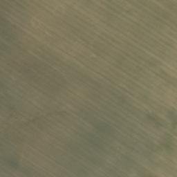 Satellite imagery of Jungfernberg, DE