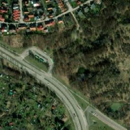 Satelita