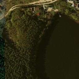 Satelita