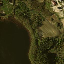 Satelita