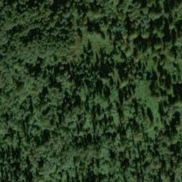 Satellite imagery of Карчит, RU