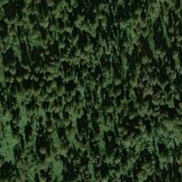 Satellite imagery of Карчит, RU