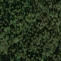 Satellite imagery of Карчит, RU