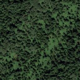 Satellite imagery of Ойну, RU