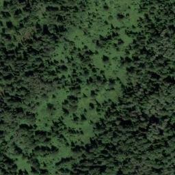 Satellite imagery of Ойну, RU