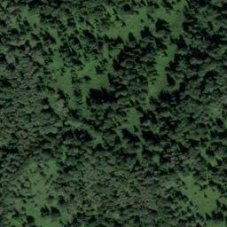 Satellite imagery of Ойну, RU