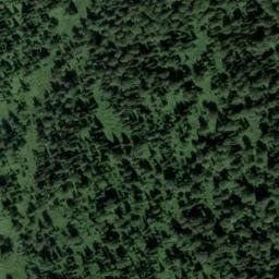 Satellite imagery of Крылар, RU