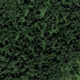 Satellite imagery of Крылар, RU
