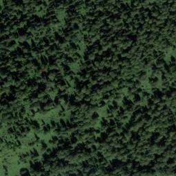 Satellite imagery of Крылар, RU