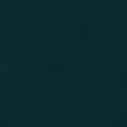 Satellite imagery of Spicer Point, CA
