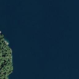 Satellite imagery of Walbran Point, CA