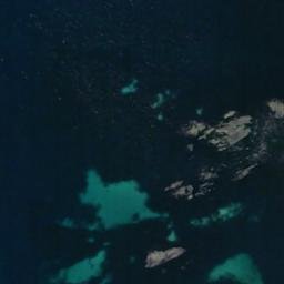 Satellite imagery of Emlagh Point, IE