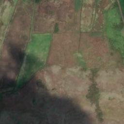 Satellite imagery of Emlagh Point, IE