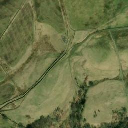 Satellite imagery of survey_point, GB