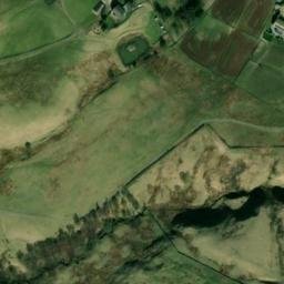 Satellite imagery of survey_point, GB