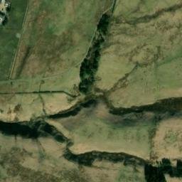 Satellite imagery of survey_point, GB