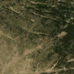 Satellite imagery of Hoof Stones Height, GB