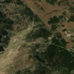 Satellite imagery of Greenwood Stone, GB