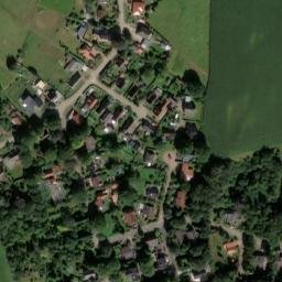 Satellite imagery of Fuchsberg, DE