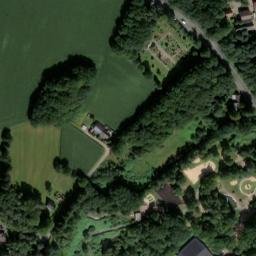 Satellite imagery of Fuchsberg, DE