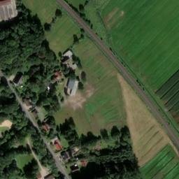 Satellite imagery of Fuchsberg, DE