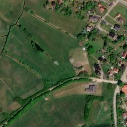Satellite imagery of Voßbarg, DE