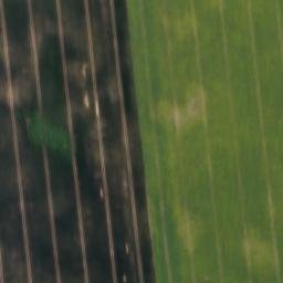 Satellite imagery of Schinkenberg, DE