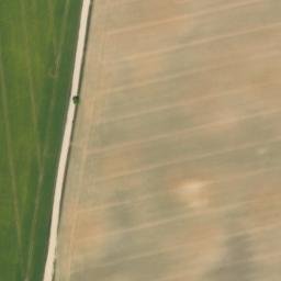 Satellite imagery of Schinkenberg, DE