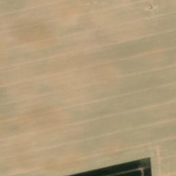 Satellite imagery of Schinkenberg, DE
