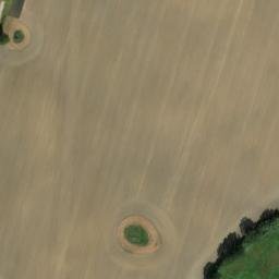 Satellite imagery of Fuchsberg, DE