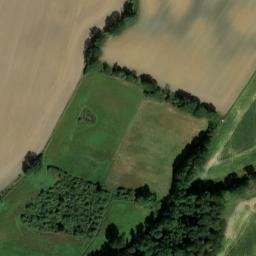 Satellite imagery of Fuchsberg, DE