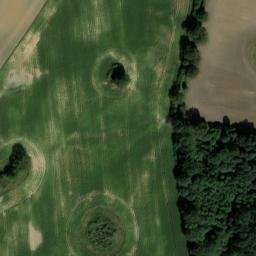 Satellite imagery of Fuchsberg, DE
