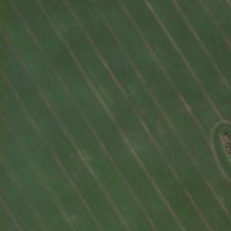Satellite imagery of Alandsberg, DE
