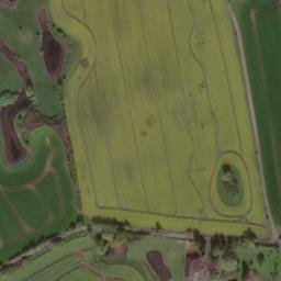 Satellite imagery of Alandsberg, DE