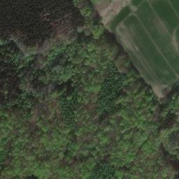 Satellite imagery of Fuchsberg, DE