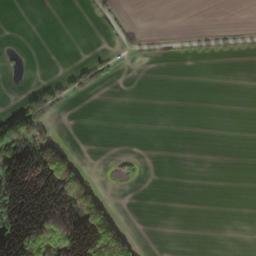 Satellite imagery of Fuchsberg, DE