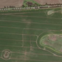Satellite imagery of Fuchsberg, DE