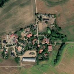Satellite imagery of Fuchsberg, DE