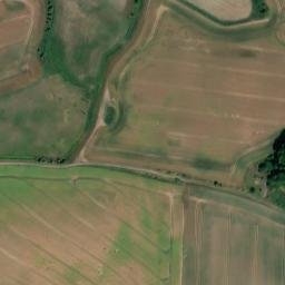 Satellite imagery of Fuchsberg, DE