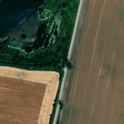 Satellite imagery of Koppelberg, DE