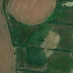 Satellite imagery of Koppelberg, DE